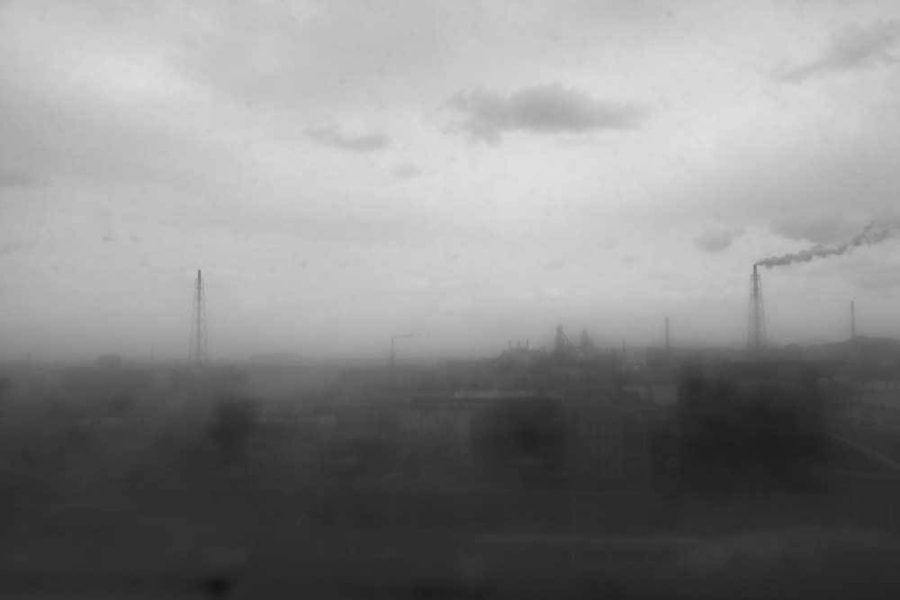 0015314.jpg